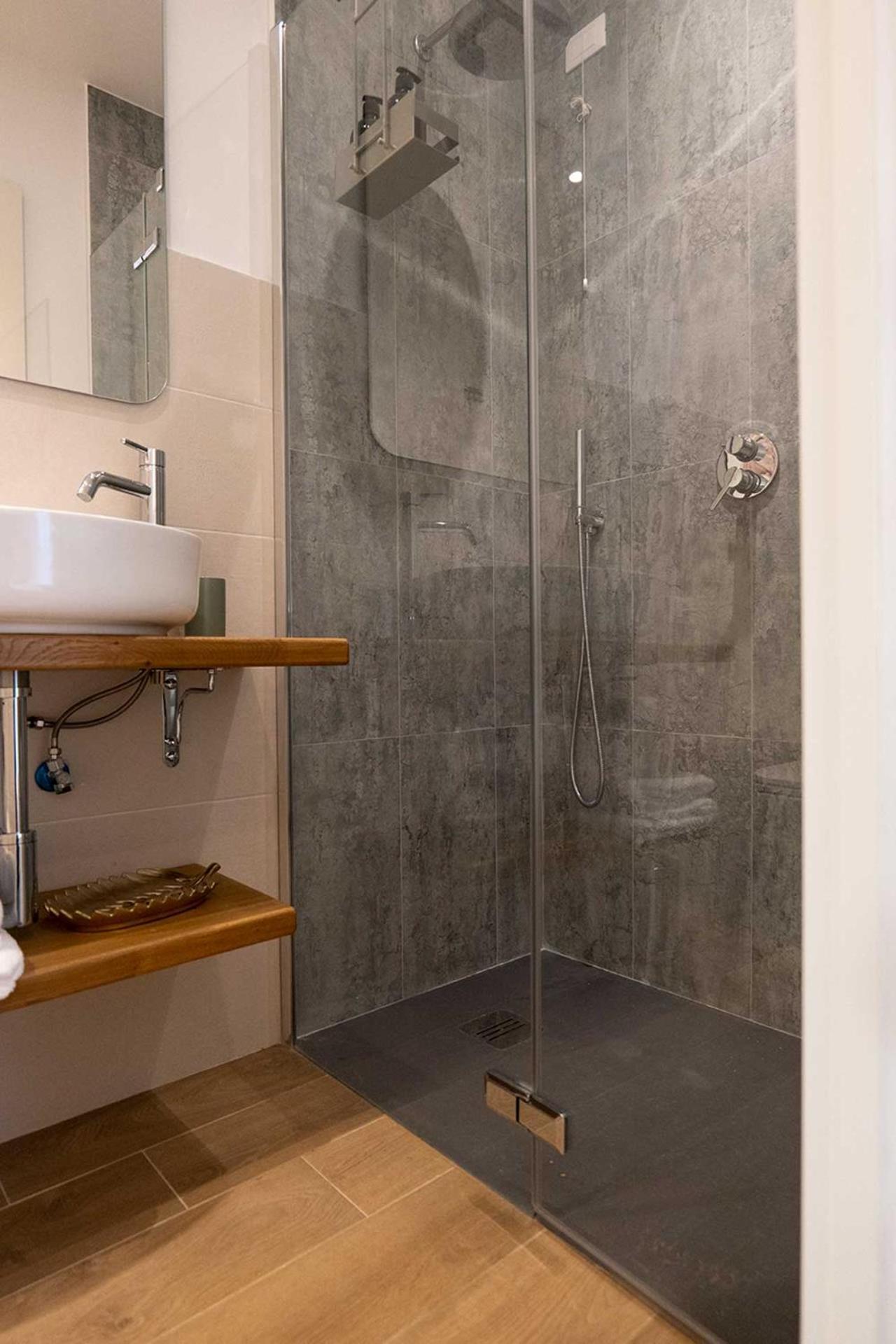 Maison d'hôtes Smart Termini *